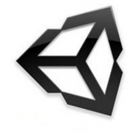 Unity3D PRO 虚拟现实、跨平台应用程序开发引擎（教育版）