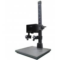 3DOE PTS-M200 玉雕3D扫描仪