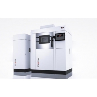 EOS M290—SLM金属3D打印机