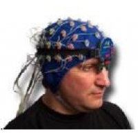 BioSemi 32/64/128/256道脑电及事件相关电位EEG/ERP