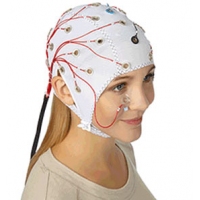 Brain Products电极帽