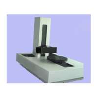 3DOE LSG800 3D激光扫描仪