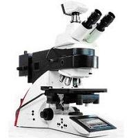 Leica DM6000B正置生物显微镜