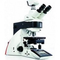 Leica DM5000B正置生物显微镜
