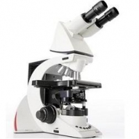 Leica DM3000正置生物显微镜