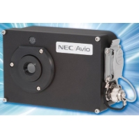 NEC/Avio S30红外热像仪
