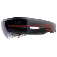 Hololens全息眼镜/AR眼镜/AR数字头盔